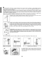 Preview for 30 page of Idegis Domotic S2-12/LS Instruction Manual