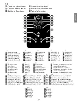 Preview for 37 page of Idegis Domotic S2-12/LS Instruction Manual