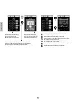 Preview for 80 page of Idegis Domotic S2-12/LS Instruction Manual