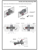 Preview for 3 page of IDEM SAFETY SWITCHES UGB2-KLT-SS-RFID Operating Instructions Manual