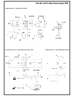 Preview for 5 page of IDEM SAFETY SWITCHES UGB2-KLT-SS-RFID Operating Instructions Manual