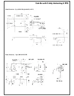 Preview for 6 page of IDEM SAFETY SWITCHES UGB2-KLT-SS-RFID Operating Instructions Manual