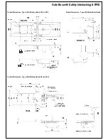 Preview for 7 page of IDEM SAFETY SWITCHES UGB2-KLT-SS-RFID Operating Instructions Manual