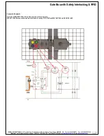 Preview for 8 page of IDEM SAFETY SWITCHES UGB2-KLT-SS-RFID Operating Instructions Manual