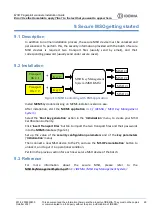 Preview for 29 page of Idemia MSO1300 Installation Manual