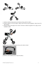 Preview for 4 page of identités NEO DYNAMIC User Manual