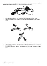 Preview for 9 page of identités NEO DYNAMIC User Manual