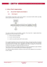 Preview for 17 page of Identiv uTrust 4701F Reference Manual