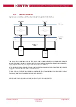 Preview for 18 page of Identiv uTrust 4701F Reference Manual