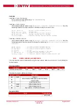 Preview for 32 page of Identiv uTrust 4701F Reference Manual