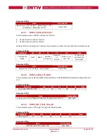 Preview for 38 page of Identiv uTrust 5501F Reference Manual