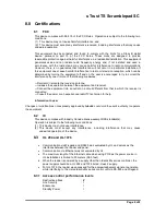 Preview for 9 page of Identiv uTrust TS ScramblePad SC Installation And User Manual