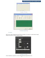 Preview for 19 page of IDENTIVISION IIP IIP-D3100F/4 Installation Manual