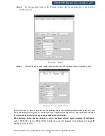 Preview for 48 page of IDENTIVISION IIP IIP-D3100F/4 Installation Manual