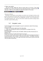 Preview for 17 page of Ider RM Player i6-AL User Manual