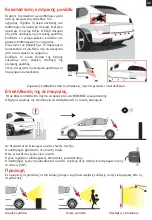 Preview for 25 page of IDESA ideTronic PSLQ10 Using Instructions