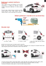 Preview for 27 page of IDESA ideTronic PSLQ10 Using Instructions