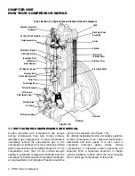 Preview for 4 page of Idex Corken FD151 Important Instructions Manual