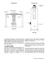 Preview for 9 page of Idex Corken FD151 Important Instructions Manual