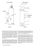 Preview for 10 page of Idex Corken FD151 Important Instructions Manual