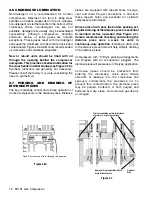 Preview for 12 page of Idex Corken FD151 Important Instructions Manual