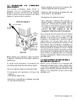 Preview for 15 page of Idex Corken FD151 Important Instructions Manual