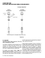 Preview for 18 page of Idex Corken FD151 Important Instructions Manual