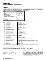 Preview for 36 page of Idex Corken FD151 Important Instructions Manual