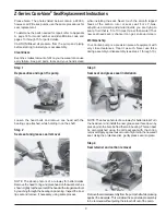 Preview for 9 page of Idex Corken Z-Series Installation, Operation & Maintenance Manual