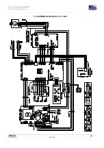 Preview for 18 page of Idex FAST & FLUID Galileo User Manual