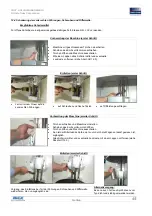 Preview for 44 page of Idex FAST & FLUID Galileo User Manual