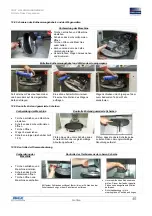 Preview for 46 page of Idex FAST & FLUID Galileo User Manual