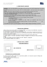 Preview for 50 page of Idex FAST & FLUID Galileo User Manual