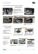 Preview for 78 page of Idex FAST & FLUID Galileo User Manual