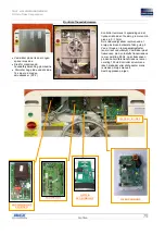 Preview for 79 page of Idex FAST & FLUID Galileo User Manual