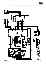 Preview for 80 page of Idex FAST & FLUID Galileo User Manual