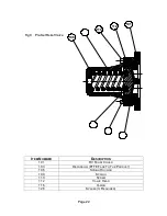 Preview for 23 page of Idex Wright Flow Technologies RTP Series Installation, Operation And Maintenance Manual