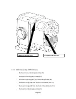 Preview for 28 page of Idex Wright Flow Technologies RTP Series Installation, Operation And Maintenance Manual