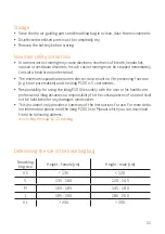 Preview for 11 page of idiag P100 Quick Reference Manual