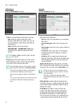 Preview for 18 page of Idis DC-B4501X-A Operation Manual