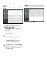 Preview for 30 page of Idis DC-B4501X-A Operation Manual