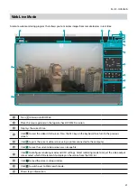 Preview for 39 page of Idis DC-B4501X-A Operation Manual