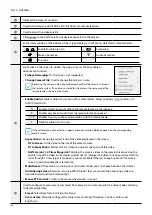 Preview for 40 page of Idis DC-B4501X-A Operation Manual