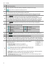 Preview for 48 page of Idis DC-D4512WERA Operation Manual