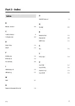 Preview for 49 page of Idis DC-D4512WERA Operation Manual