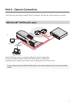 Preview for 11 page of Idis DC-F Series Installation Manual