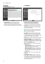 Preview for 20 page of Idis DC-S6281HX Operation Manual