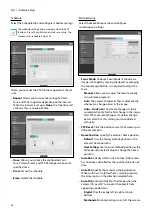 Preview for 26 page of Idis DC-S6281HX Operation Manual