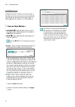 Preview for 16 page of Idis DR-1508P Operation Manual