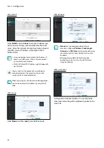 Preview for 66 page of Idis DR-1508P Operation Manual